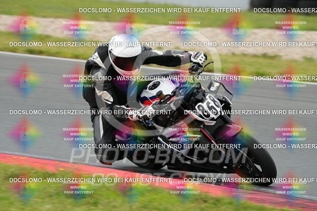 2024_07_04_PBK_13809 | Sportfotografie; SlowMotion; Video; Rennstrecke; Hafeneger; RSE; Speer; Trackday; Motorsportarena; Hockenheimring; Brno; Most; Barcelona; Valencia, Benny; Kaetzmer;