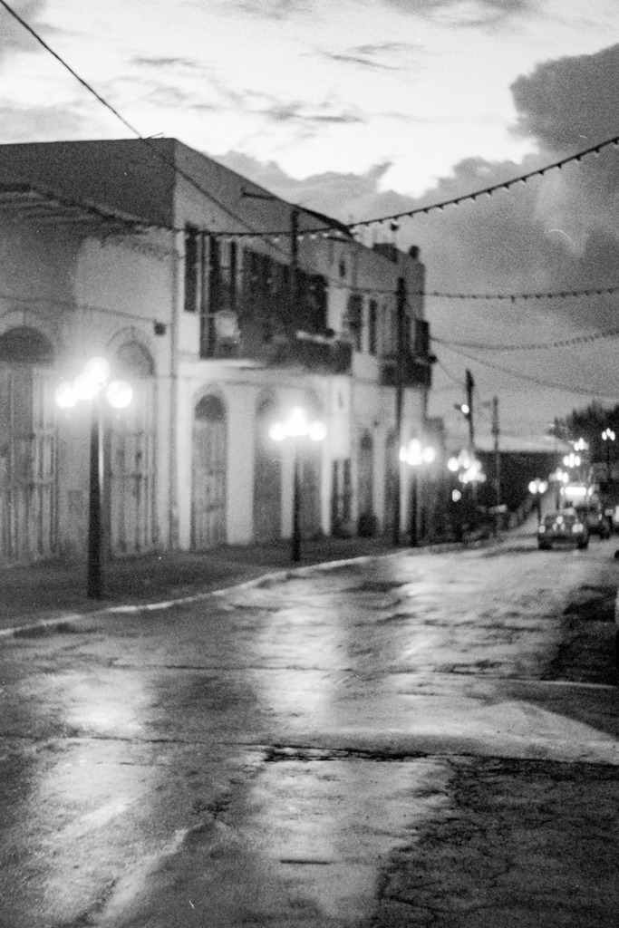 Jaffa, Israel | Online Shop für Christen: Christliche Poster XXL, Plakate, Wandbilder als Leinwand & christliche Postkarten, Kalender, Sticker & Lizenzen zum Download. Die Kunstwerke im christliche Geschenke Shop zeigen die Jahreslosung 2025, Gott, Jesus & mehr.