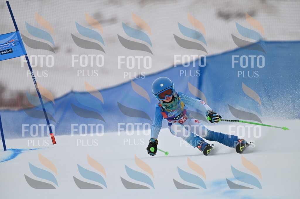 BGV_0256 | holidayphoto