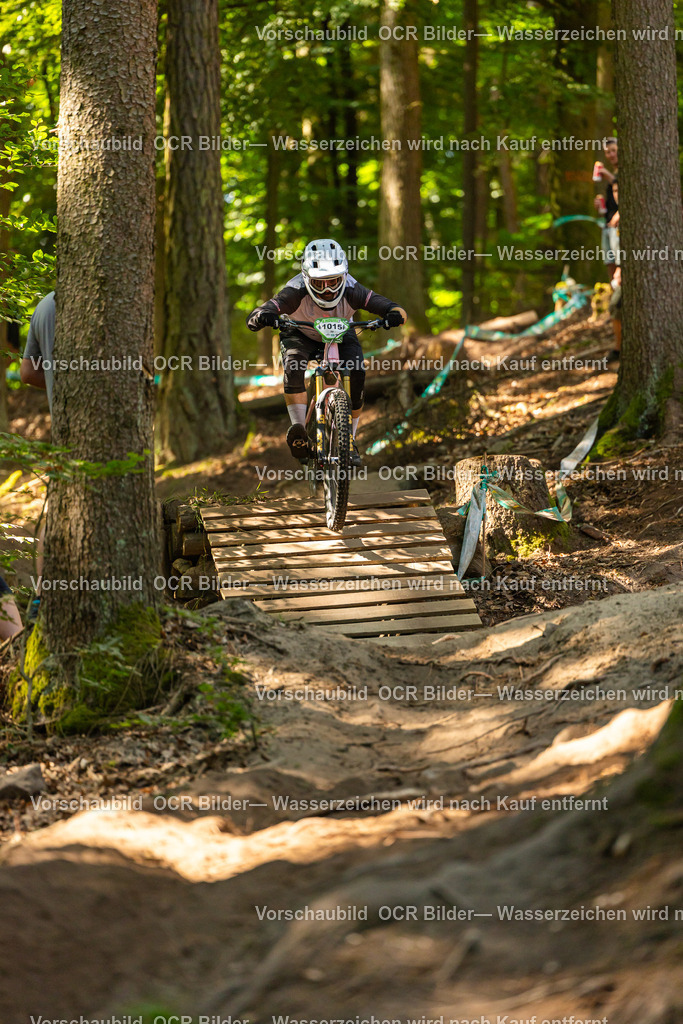 E1 Roßbach So R1-2674 | OCR Bilder Fotograf Eisenach Michael Schröder
