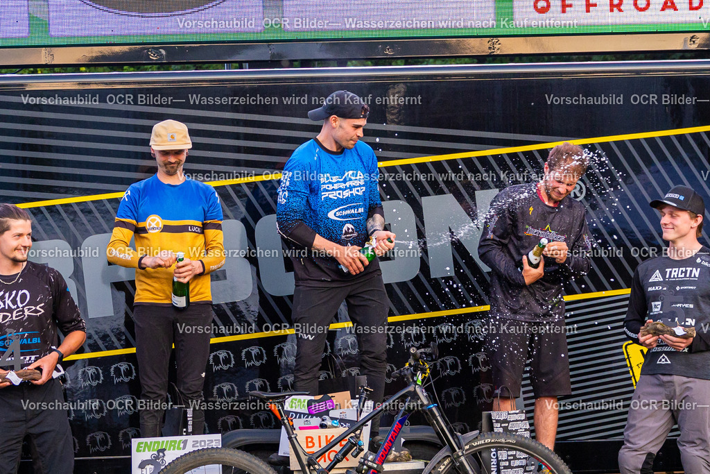 Enduro One Trieb Samstag R3-8237 | OCR Bilder Fotograf Eisenach Michael Schröder