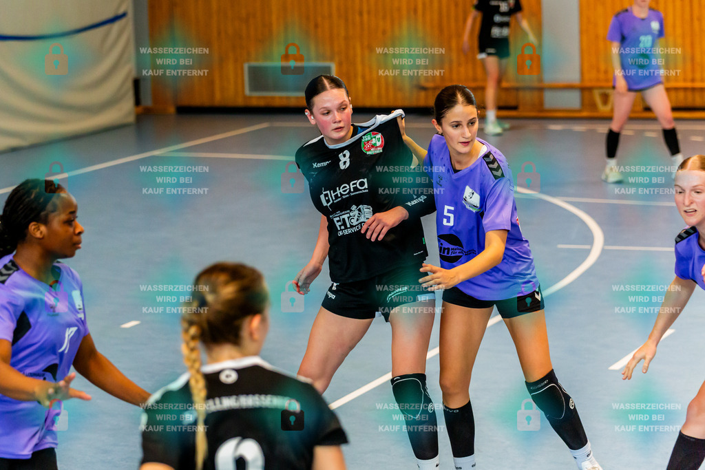 _HP_4347_3000o | HetPix, HetPix Fotodesign, Fotografie, Fotodesign, Webshop, Sportfotografie, Portraitfotografie, Onlineshop, Sportfotografie, Polch, Motorsportfotografie, Eventfotografie