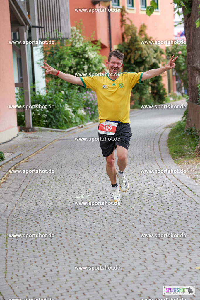 KSZ_8832 | Stadttriathlon Erding 2025. #yourpictrs #sportshot_your_pictrs @Sportshotphotography #stadttriathlonerding Copyright: www.sportshot.de