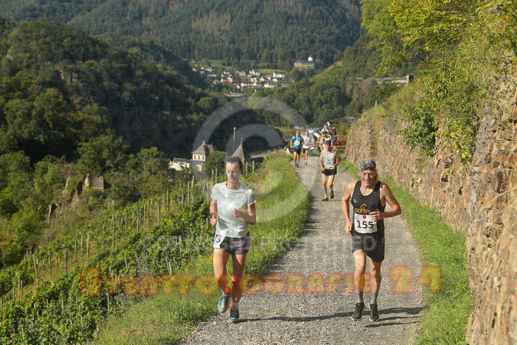 230826_0943_EX2_5321 | Eventfotografie 24
Sport- und Eventfotografie