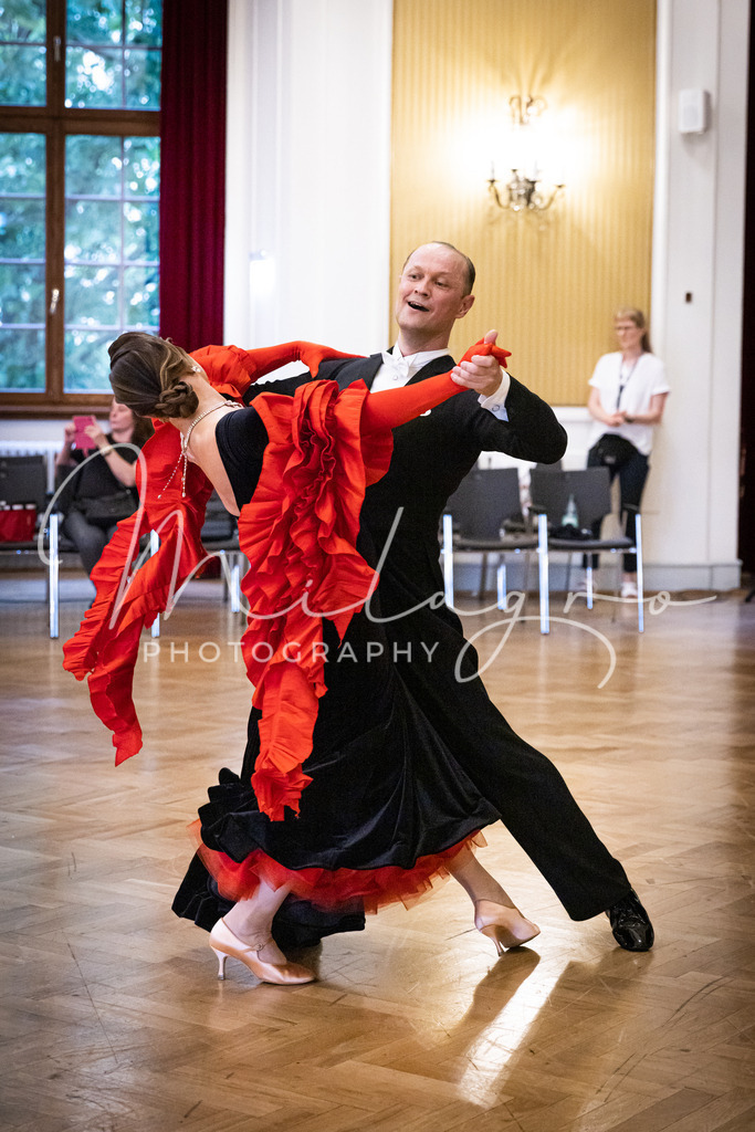 MainzPalaceOpen-1657 | milagro-photography