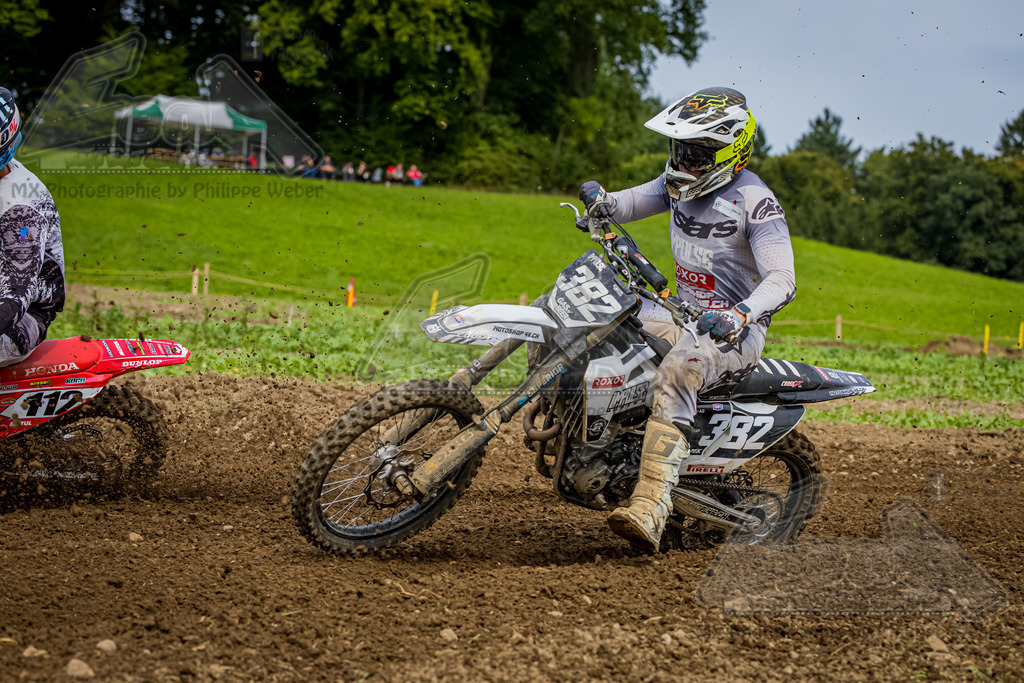 070A4957 | EeaA-Entertainment fotografiert für den SAM - Schweizerischer Auto- und Motorradfahrer-Verband und das Motor Journal in der Sparte Motocross, MX Photographie, Schweiz, SAM, MXRS, Swiss MX Network, Motocross Fotografie, MX Fotografie, Fotograf, Photographi