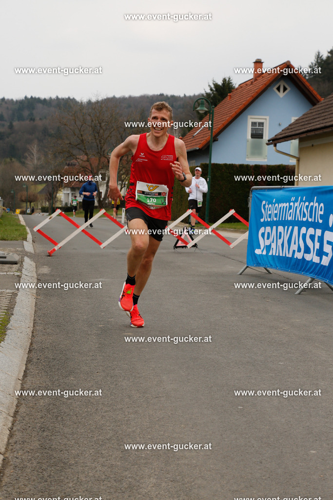 _IPS9542 | Sportfoto event-gucker Herbert Scherer