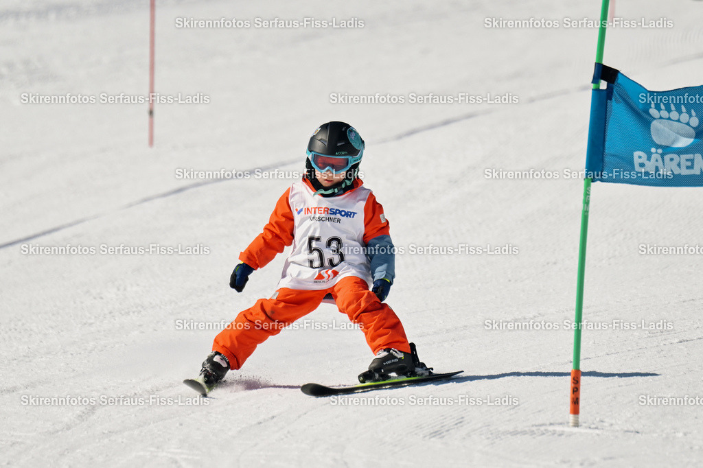 SRS_20.03.2026_0091 | SRS_20.03.2026_0091 - Realisiert mit Pictrs.com