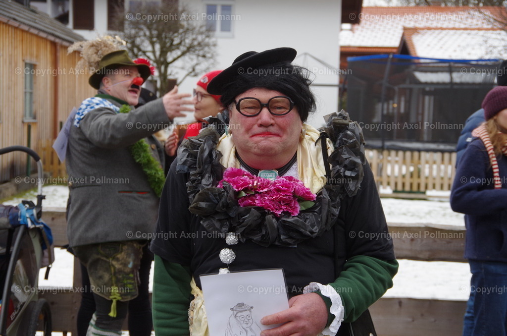 IMGP3916 | fotografiert von Axel PollmannLeonhardi Wallfahrt Benediktbeuern und Murnau, Fronleichnam, Fasching, Landschaft im Loisachtal und Benediktbeuern  - Realized with Pictrs.com