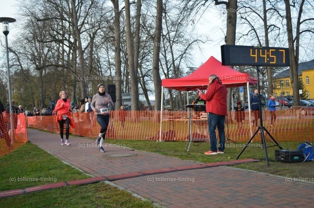 TTT_1344 | Foto | tollense-timing - Realisiert mit Pictrs.com