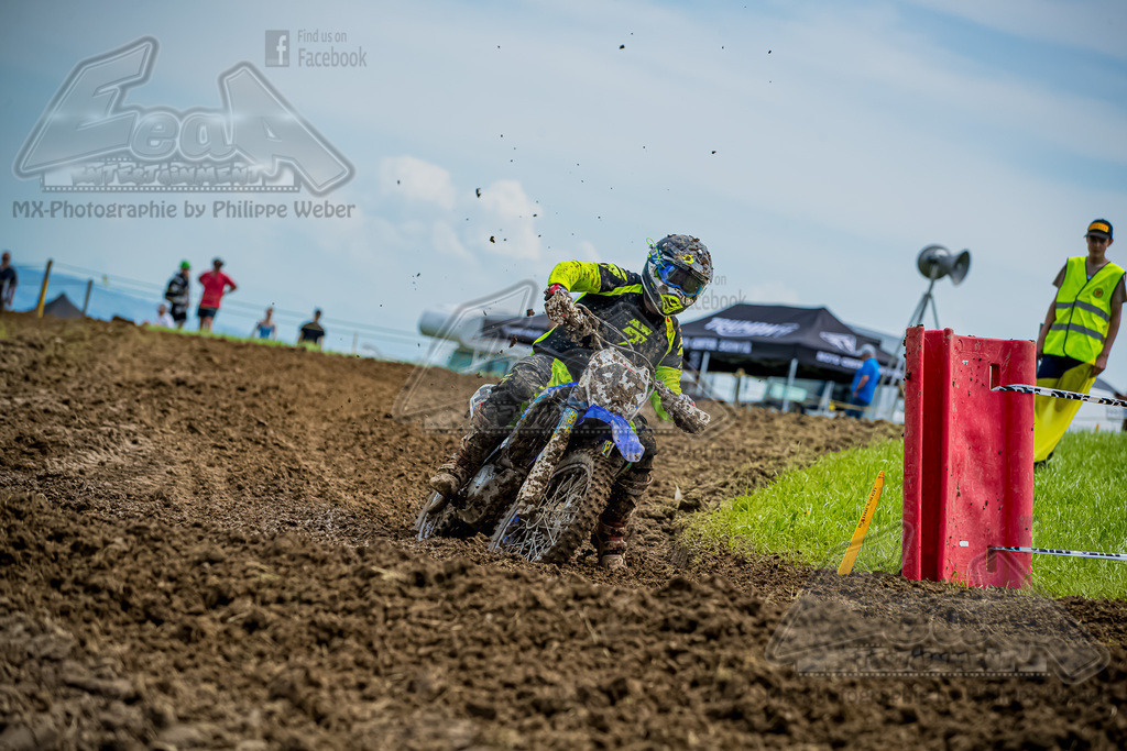 AS7I7493 | EeaA-Entertainment fotografiert für den SAM - Schweizerischer Auto- und Motorradfahrer-Verband und das Motor Journal in der Sparte Motocross, MX Photographie, Schweiz, SAM, MXRS, Swiss MX Network, Motocross Fotografie, MX Fotografie, Fotograf, Photographi