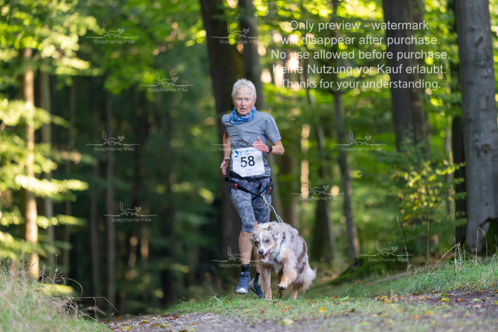 Samstag_Gelände2 (161 von 440) | stephaniefillaphotographie - Realisiert mit Pictrs.com