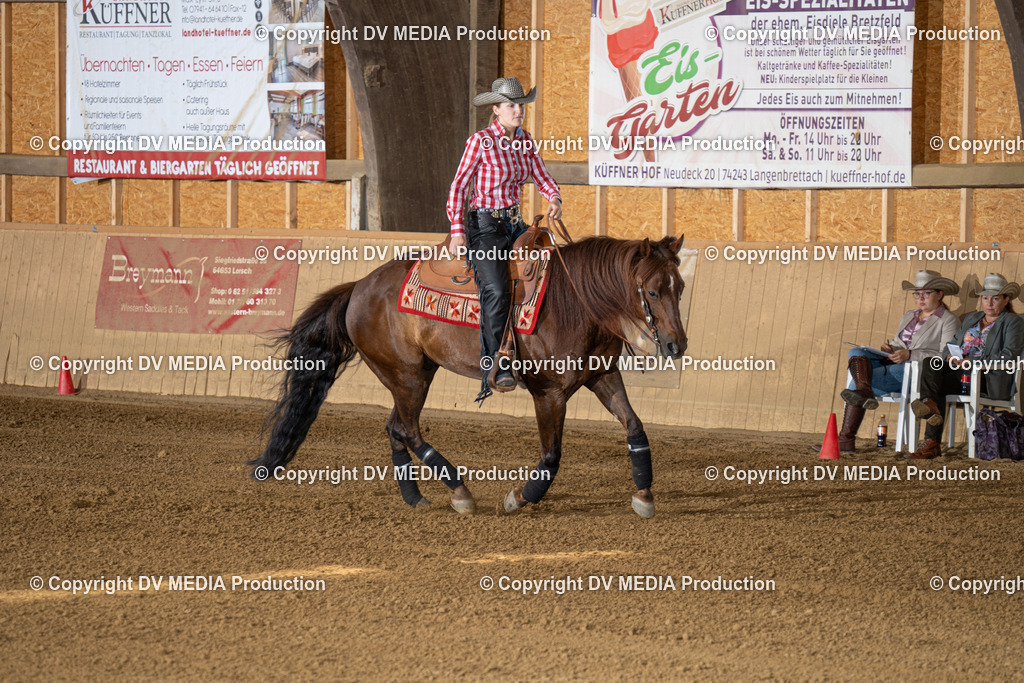 DSC00110 | dv-media-shop - Realisiert mit Pictrs.com