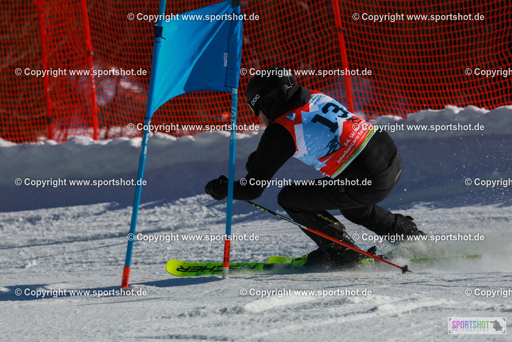 AR7_8026 | #interbancario_2026 #lenggries_de #yourpictrs #sportshot_your_pictrs #interbancarioskimeeting2026