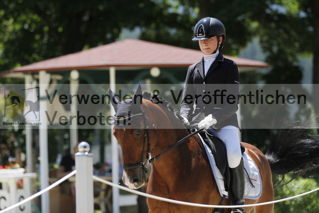 _MG_6790 | equestrian-live-com
