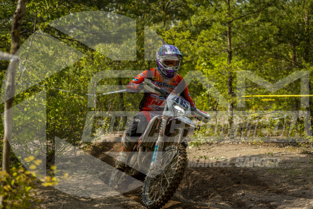 FAM_4889 | fullactionmedia-shop