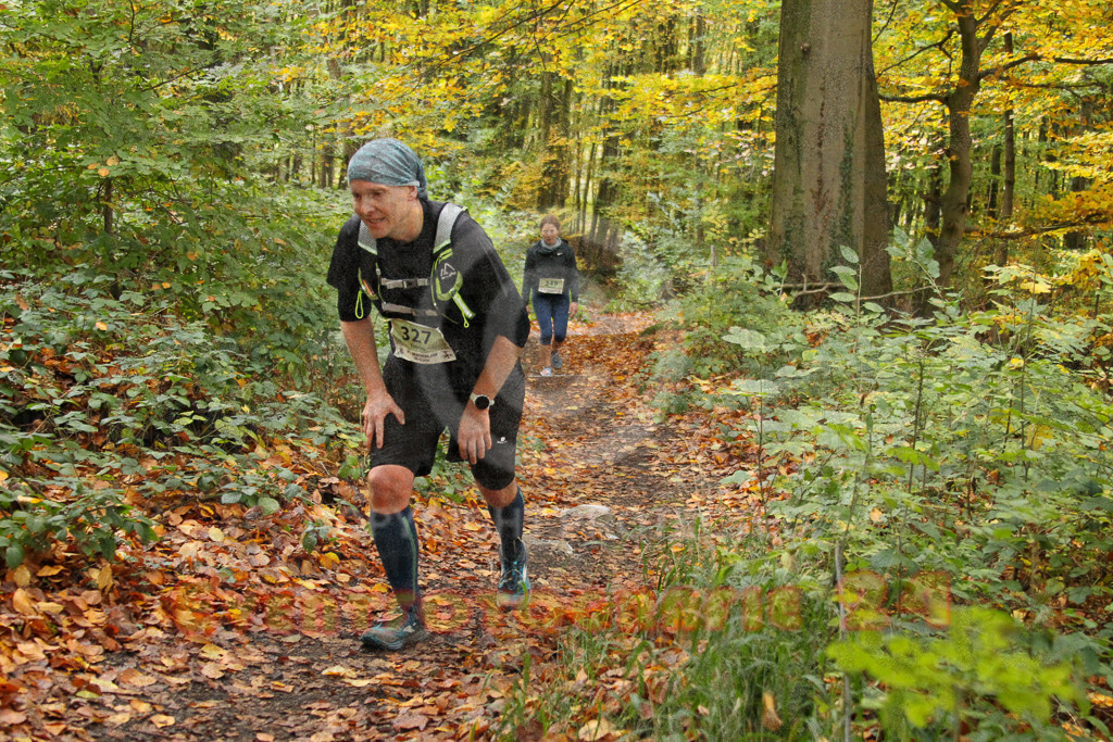 251026_1320_EV4_6816 | Sportfotografie im Rhein-Sieg Kreis, Köln, Bonn, NRW, Rheinland Pfalz, Hessen, etc. Unser Tätigkeitsfeld umfasst den Laufsport vom Volkslauf über den Marathon, Duathlon, Triathon bis zum Ultralauf wie Kölnpfad Ultra oder Schindertrail.