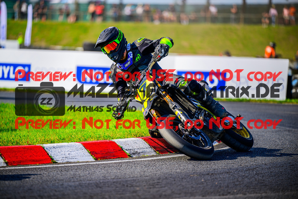 MaZZes_FotoMatrix_240512_6021986_5351 | S1