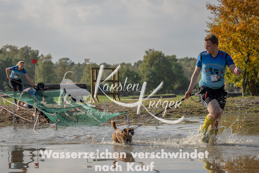 1429_ZZ92508 | kk-dogfotos