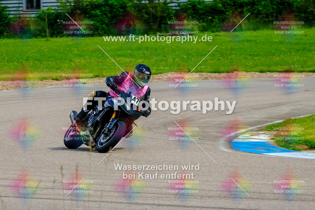 MotoTeam-9180 | Hier findet Ihr Bilder von Touristenfahrten auf der Nürburgring Nordschleife oder von anderen Veranstaltungen die ich besucht habe. Viel Spass beim Durch Schauen 