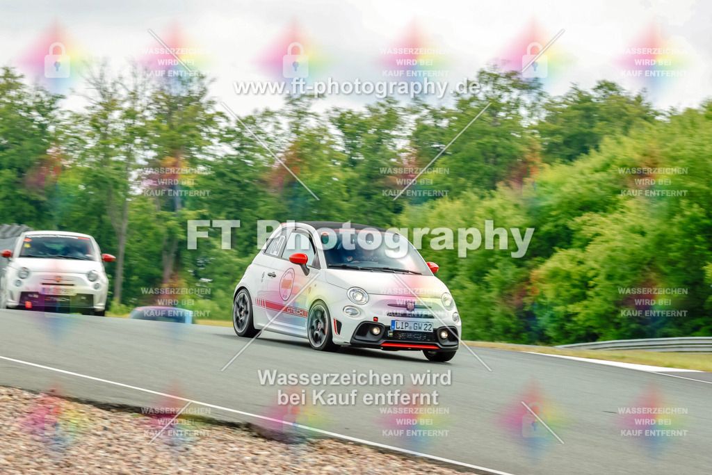 _GTS5831 | Hier findet Ihr Bilder von Touristenfahrten auf der Nürburgring Nordschleife oder von anderen Veranstaltungen die ich besucht habe. Viel Spass beim Durch Schauen 