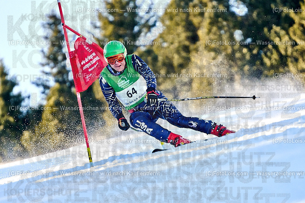 _ALP4400_FIS-Masters-GS-II_Glungezer_Trischberger Hubert | FIS-MASTERS-WorldCup am Glungezer, GiantSlalom-II, So 18. Jänner 2026.