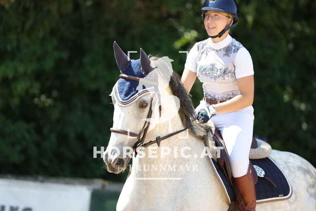 0P6A6338 | Willkommen bei Brunnmayr - Design & Fotografie – Ihrem Spezialisten für Reitturniere und Pferdeveranstaltungen in Oberösterreich, Salzburg und Bayern! Seit über 17 Jahren sind wir leidenschaftlich dabei.