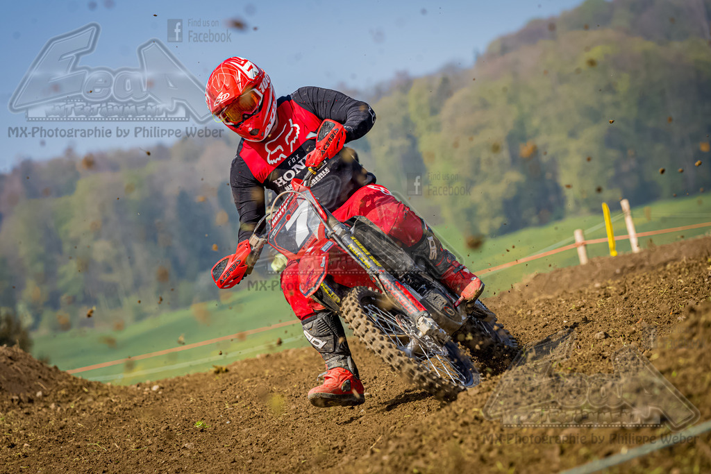 070A9768 | EeaA-Entertainment fotografiert für den SAM - Schweizerischer Auto- und Motorradfahrer-Verband und das Motor Journal in der Sparte Motocross, MX Photographie, Schweiz, SAM, MXRS, Swiss MX Network, Motocross Fotografie, MX Fotografie, Fotograf, Photographi