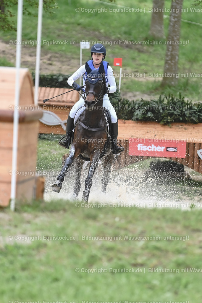 20230513_CCI4_Gelände_0392 | equistock
