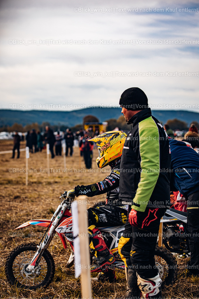 E68A7449 | blick_win_kel