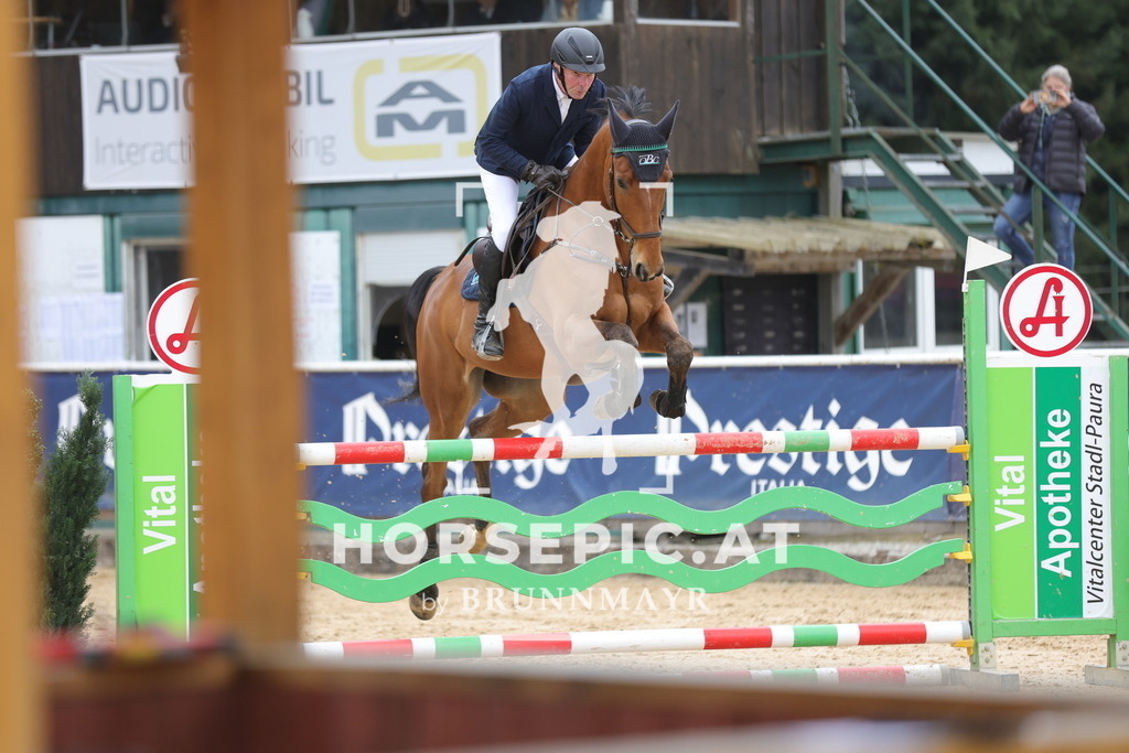 0P6A4538 | Willkommen bei Brunnmayr - Design & Fotografie – Ihrem Spezialisten für Reitturniere und Pferdeveranstaltungen in Oberösterreich, Salzburg und Bayern! Seit über 17 Jahren sind wir leidenschaftlich dabei.