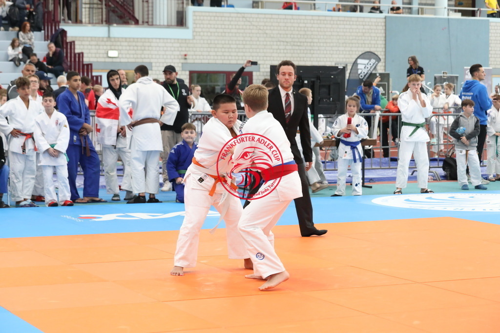 1J7A1930 | Fotos vom Adler Cup - Pictures from Adler Cup

Hier findet Ihr alle Eindrücke und großen Momente der Adler Cup Wochenenden. Here you will find all impressions and great moments of the Adler Cup weekends. - Realisiert mit Pictrs.com