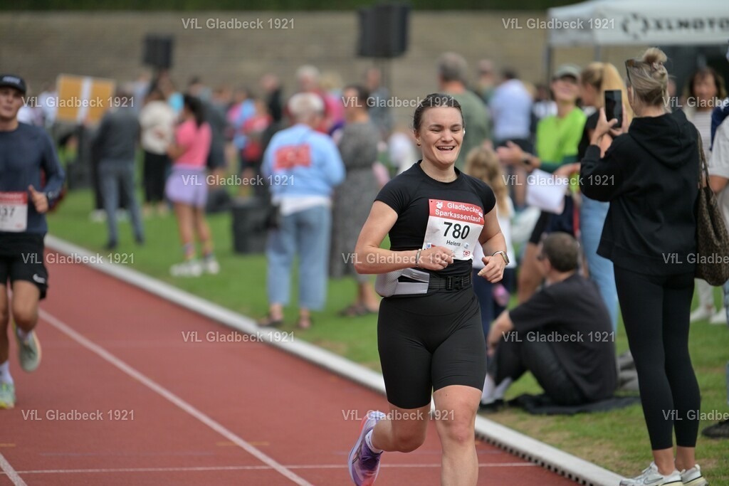 2026-08-23_Sparkassenlauf_10KM_KH_001262 | Die Fotografen - Realisiert mit Pictrs.com
