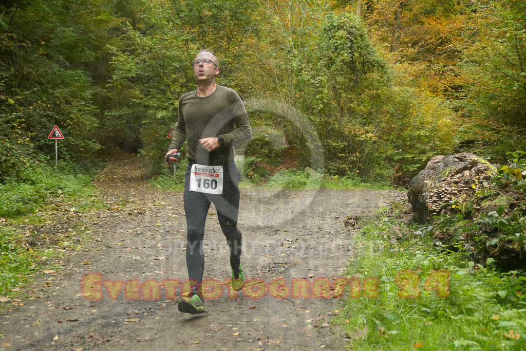 231029_1206_EX2_5892 | Eventfotografie 24
Sport- und Eventfotografie
