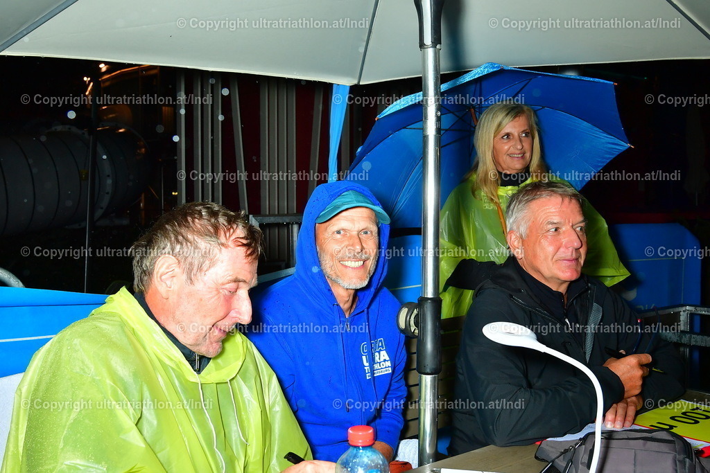 DSC_7698 | ultratriathlon