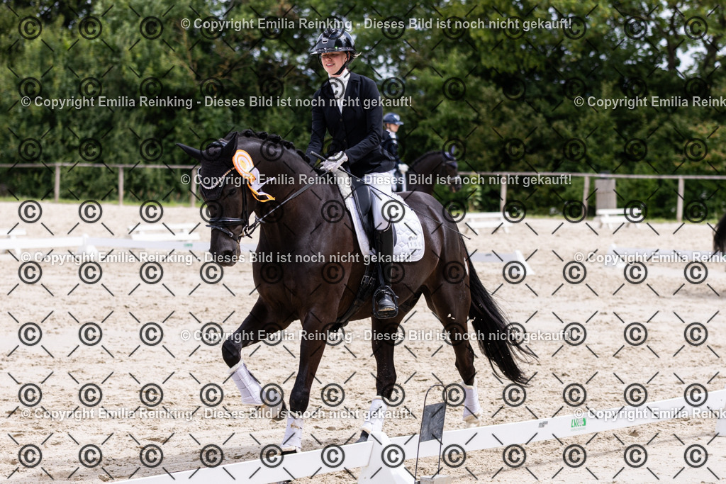 CL5A2806 | Emilia Reinking Fotografie - Realisiert mit Pictrs.com