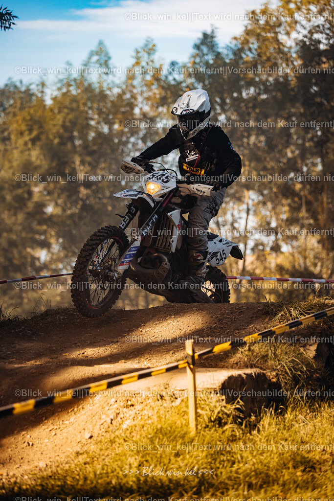 E68A7452 | blick_win_kel