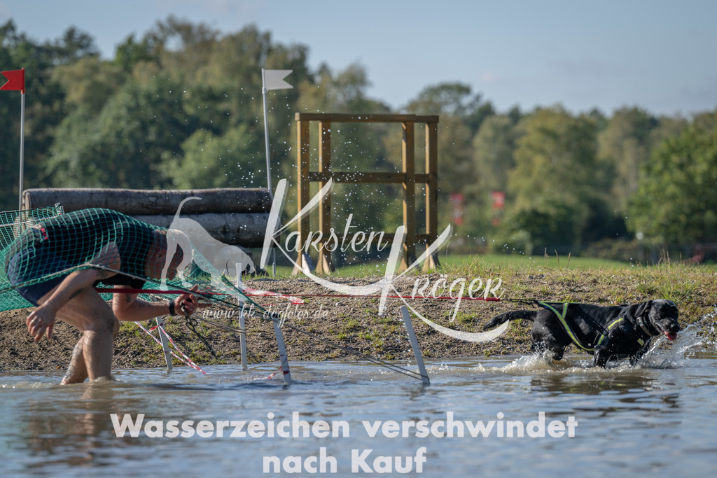 1323_ZZ90257 | kk-dogfotos