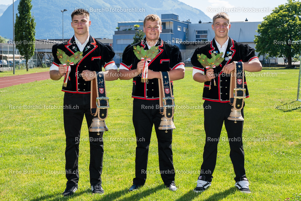 BR_07932 | René Burch leidenschaftlicher Fotograf aus Kerns in Obwalden.  Hier finden sie Sport, Landschaft und Natur Fotografie.
 - Realisiert mit Pictrs.com