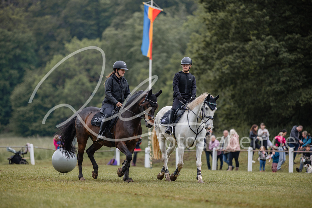 846A0549 | fotosleben - Realisiert mit Pictrs.com