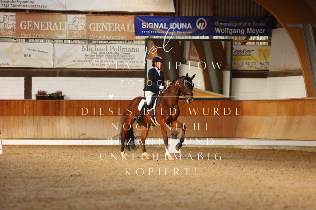 IMGM3927 | pl-fotografie