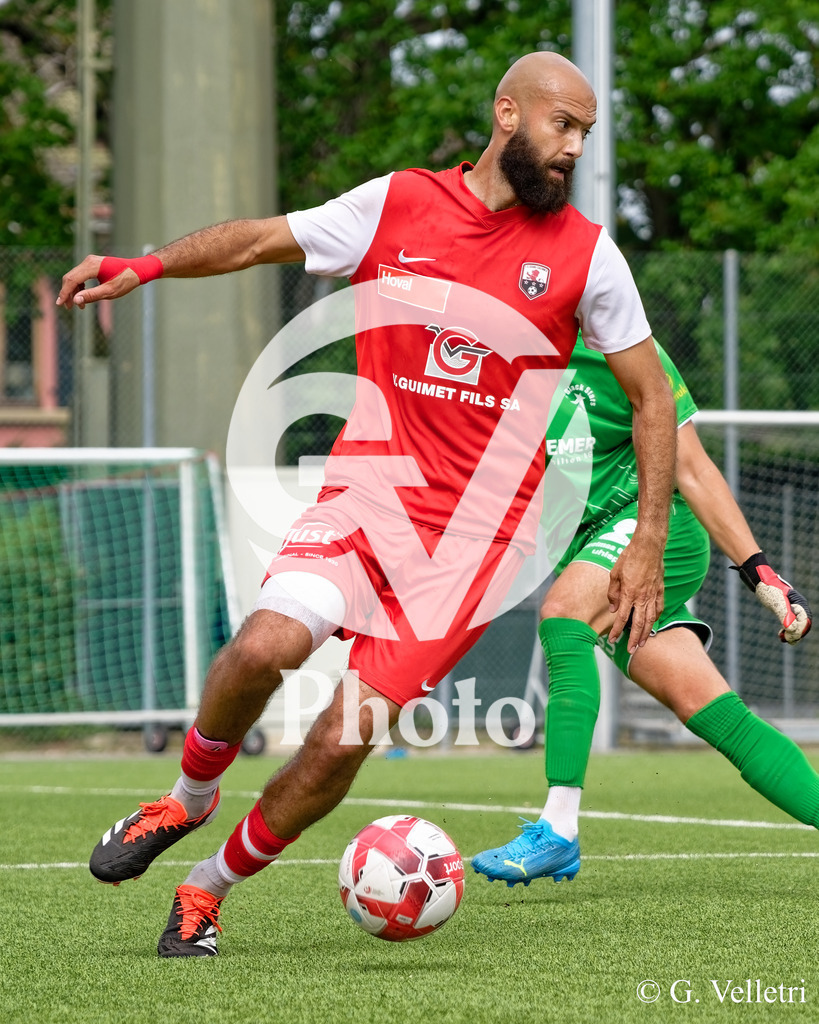 DSC_9427 | Velletri Photo