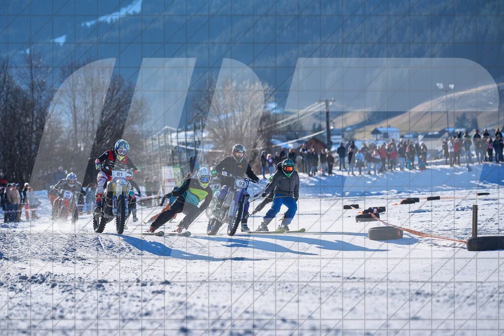 10. Holzknecht Skijöring in Gosau am Dachstein, Oberösterreich, Österreich am 08.02.2025Foto: © 2025 Martin Bihounek / martinbihounek.com | 08.02.2025: 10. Holzknecht Skijöring in Gosau am Dachstein, Oberösterreich, ÖsterreichFoto: © 2025 Martin Bihounek / martinbihounek.comInsta: @martinbihounekcomFB: @martinbihounekphotography