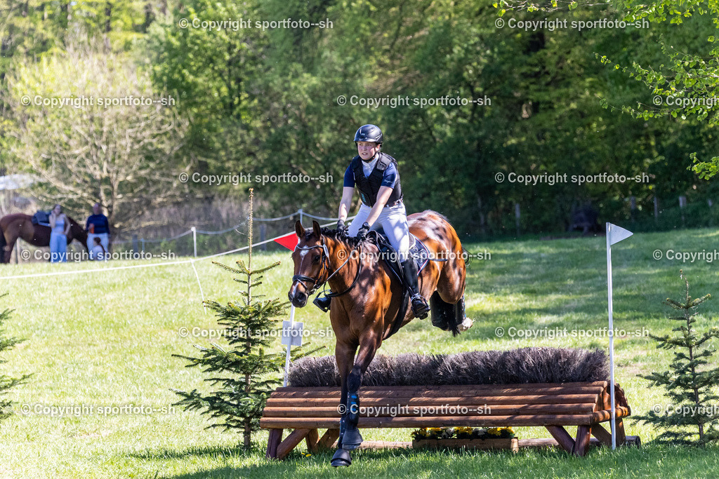 20250501-25VW3973 | Sportfoto SH - Realisiert mit Pictrs.com