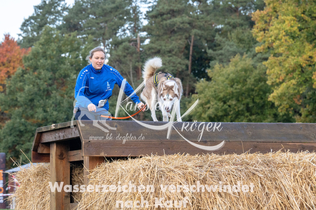 0903_ZZ92246 | kk-dogfotos