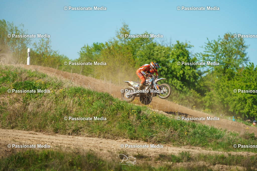 DSC06919 | Passionate Media, dein Fotograf aus Brandenburg, Märkisch Oderland, im Bereich Motorsport, Autos und Motorräder sowie Events und auch Hunde. Shootings oder auch Eventbegleitungen können bei mir gebucht we