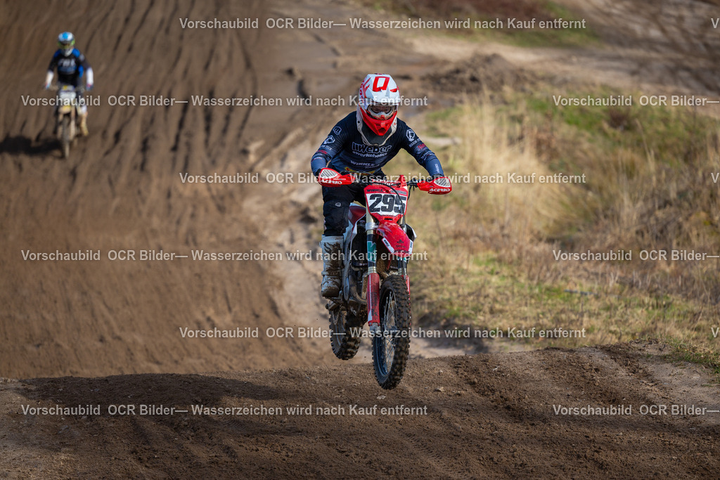 Training Triptis R6RQ9A3415 | OCR Bilder Fotograf Eisenach Michael Schröder