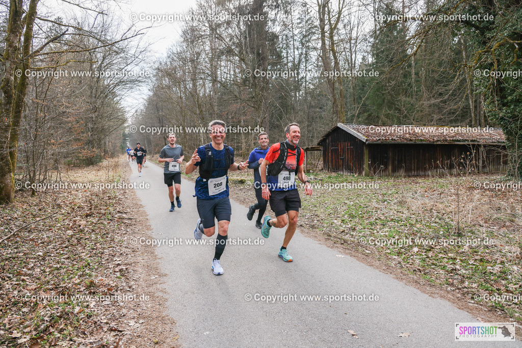 007A5360 | Forstenrieder Volkslauf 2026 #forstenriedervolkslauf #volkslauf #forstenried #forstenriedersc #yourpictrs #sportshot_your_pictrs