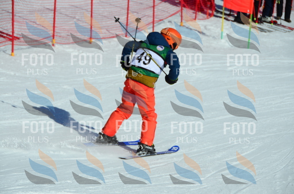 C5184 | holidayphoto