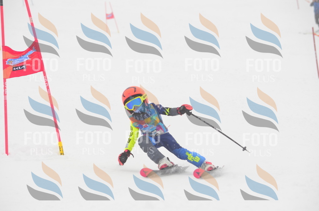 C0944 | holidayphoto